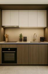 Avenue South Residence (D3), Apartment #463941791